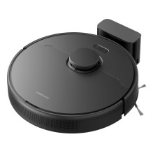 Dulkių siurblys ROBOT D9...