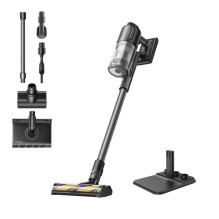 Dulkių siurblys, DREAME,...