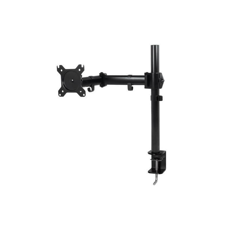 ARCTIC Z1 Basic 34" / 38" monitor mount