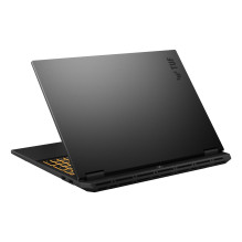 ASUS TUF Gaming F16 FX608JMR-I7161W i7 14650HX 16.0" FHD+ IPS-level 300 nits 165 Hz AG 16 GB DDR5 5600 SSD 1 TB WLA