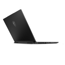 MSI Stealth A16 AI+ A3XWHG-042PL Ryzen AI 9 HX 370 16.0" QHD+ OLED 240Hz 32GB LPDDR5X SSD 2TB GeForce RTX 5070Ti_12