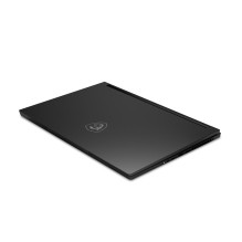 MSI Stealth A16 AI+ A3XWIG-041PL Ryzen AI 9 HX 370 16.0" QHD+ OLED 240Hz 32GB LPDDR5X SSD 2TB GeForce RTX 5080_16GB