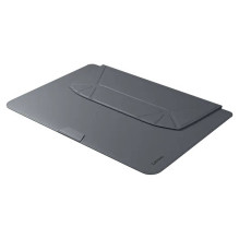 Lenovo Origami 38,1 cm (15 colių) dėklas, pilkas Lenovo Origami 38,1 cm (15 colių) dėklas, pilkas
