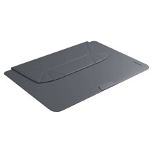 Lenovo Origami 38,1 cm (15 colių) dėklas, pilkas Lenovo Origami 38,1 cm (15 colių) dėklas, pilkas