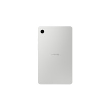Samsung Galaxy Tab SM-X110NZSAEUB tablet 64 GB 22.1 cm (8.7") Mediatek 4 GB Wi-Fi 5 (802.11ac) Android 13 Silver