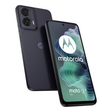 Motorola moto G35 5G 17.1...