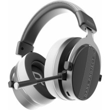 Dark Project Vexo Wireless Gray