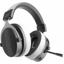 Dark Project Vexo Wireless Gray