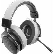 Dark Project Vexo Wireless Gray