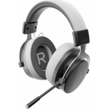 Dark Project Vexo Wireless Gray