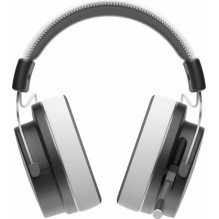 Dark Project Vexo Wireless Gray