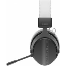 Dark Project Vexo Wireless Gray