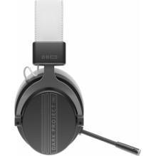 Dark Project Vexo Wireless Gray