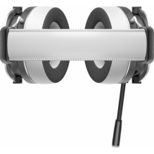 Dark Project Vexo Wireless Gray