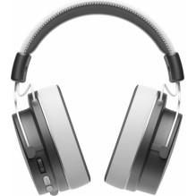 Dark Project Vexo Wireless Gray