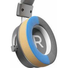 „Dark Project Vexo“ belaidės, pilkos spalvos „Dark Project Vexo“ belaidės, pilkos spalvos