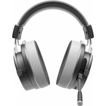 Dark Project Vexo Wireless Gray