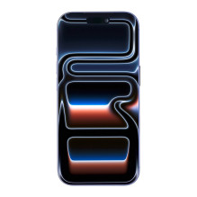 Apple iPhone 17 Pro 256GB Deep Blue