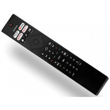 Lamex LXP0041HR PHILIPS...