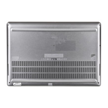 DELL PRECISION 7560 i7-11850H 32GB 26GB SSD 15" FHD (RTX A2000) Win11pro Naudotas JAV QWERTY