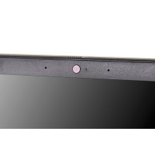 DELL PRECISION 7560 i7-11850H 32GB 26GB SSD 15" FHD (RTX A2000) Win11pro Naudotas JAV QWERTY