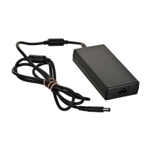 DELL PRECISION 7560 i7-11850H 32GB 26GB SSD 15" FHD (RTX A2000) Win11pro Naudotas JAV QWERTY