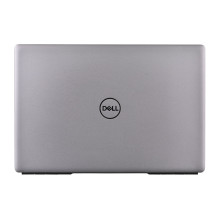 DELL PRECISION 7560 i7-11850H 32GB 26GB SSD 15" FHD (T1200) Win11pro Naudotas JAV QWERTY