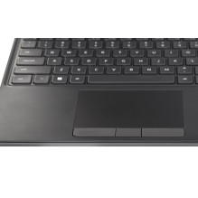 DELL PRECISION 7560 i7-11850H 32GB 26GB SSD 15" FHD (T1200) Win11pro Naudotas JAV QWERTY