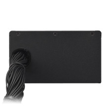 ASUS Prime -750B-BLACK maitinimo blokas 750 W 20+4 kontaktų ATX ATX