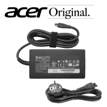 ACER 100W / Type-C Original...