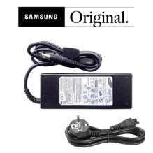 SAMSUNG 90W / 19V / 4.74A /...