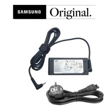 SAMSUNG 40W / 12V / 3.33A /...
