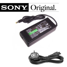 SAMSUNG 90W / 19.5V / 4.74A...