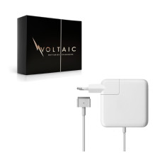 VOLTAIC APPLE 45W Magsafe...