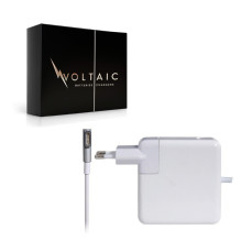 VOLTAIC APPLE 60W Magsafe...