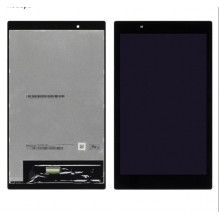 Lenovo Tab 4 8 TB-8504X...