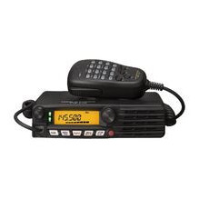 Yaesu FTM-3100E VHF