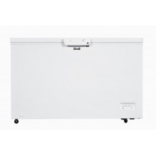 371 l capacity refrigerator box Lord G5