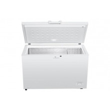 371 l capacity refrigerator box Lord G5