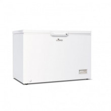 246l capacity cooler box...