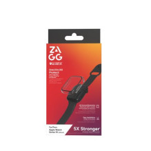 ZAGG InvisibleShield Glass Elite 360 Protective Glass for Apple Watch 42mm