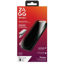 ZAGG Invisibleshield Glass...