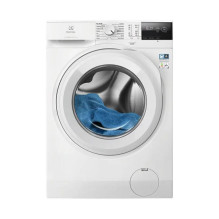 Washing machine Electrolux...