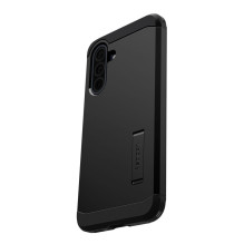 Spigen Tough Armor Case for Samsung Galaxy A36 5G - Black
