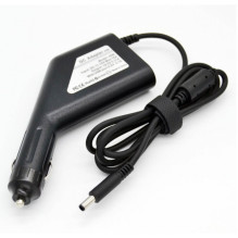 DELL | 4.5x3.0 mm | 19.5V |...