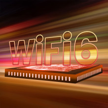 „Yaber K3 Pro LCD FullHD 1080p“ multimedijos projektorius su JBL garsiakalbiais ir žemųjų dažnių garsiakalbiu – juodas „Yaber K3 Pro LCD FullHD 1080p“ multimedijos projektorius su JBL garsiakalbiais ir žemųjų dažnių garsiakalbiu – juodas