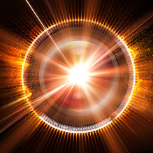 „Yaber K3 Pro LCD FullHD 1080p“ multimedijos projektorius su JBL garsiakalbiais ir žemųjų dažnių garsiakalbiu – juodas „Yaber K3 Pro LCD FullHD 1080p“ multimedijos projektorius su JBL garsiakalbiais ir žemųjų dažnių garsiakalbiu – juodas