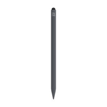 ZAGG Pro Stylus2 for Apple iPad - Gray