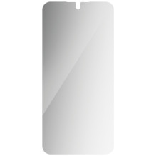 „PanzerGlass“ itin plataus profilio privatumo stiklas, skirtas „Samsung Galaxy S25 Edge“ – skaidrus