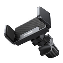 Joyroom car phone holder...